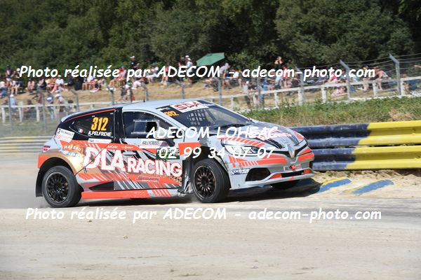 http://v2.adecom-photo.com/images//1.RALLYCROSS/2022/14_RALLYCROSS_KERLABO_2022/DIVISION_3/PELFRENE_Anthony/91A_3420.JPG