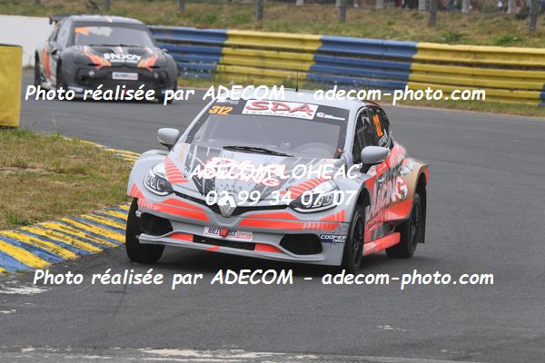 http://v2.adecom-photo.com/images//1.RALLYCROSS/2022/14_RALLYCROSS_KERLABO_2022/DIVISION_3/PELFRENE_Anthony/91A_3973.JPG