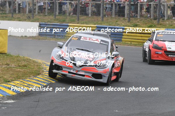 http://v2.adecom-photo.com/images//1.RALLYCROSS/2022/14_RALLYCROSS_KERLABO_2022/DIVISION_3/PELFRENE_Anthony/91A_3981.JPG