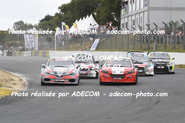 http://v2.adecom-photo.com/images//1.RALLYCROSS/2022/14_RALLYCROSS_KERLABO_2022/DIVISION_3/PELFRENE_Anthony/91A_4581.JPG