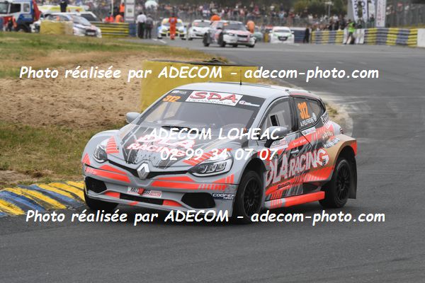 http://v2.adecom-photo.com/images//1.RALLYCROSS/2022/14_RALLYCROSS_KERLABO_2022/DIVISION_3/PELFRENE_Anthony/91A_4594.JPG