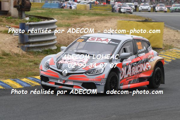 http://v2.adecom-photo.com/images//1.RALLYCROSS/2022/14_RALLYCROSS_KERLABO_2022/DIVISION_3/PELFRENE_Anthony/91A_4601.JPG