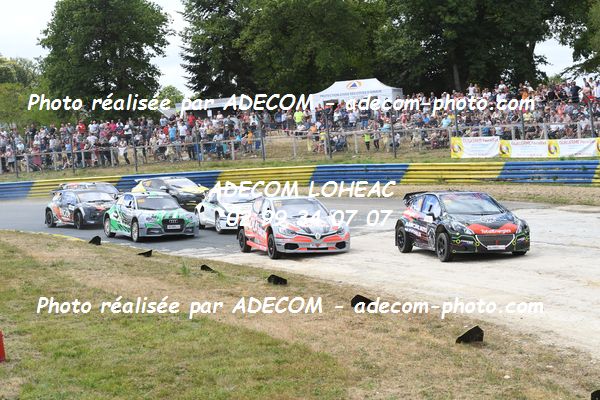 http://v2.adecom-photo.com/images//1.RALLYCROSS/2022/14_RALLYCROSS_KERLABO_2022/DIVISION_3/PELFRENE_Anthony/91A_5165.JPG