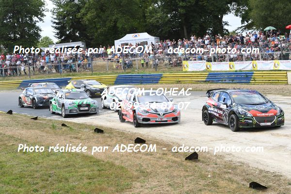 http://v2.adecom-photo.com/images//1.RALLYCROSS/2022/14_RALLYCROSS_KERLABO_2022/DIVISION_3/PELFRENE_Anthony/91A_5167.JPG