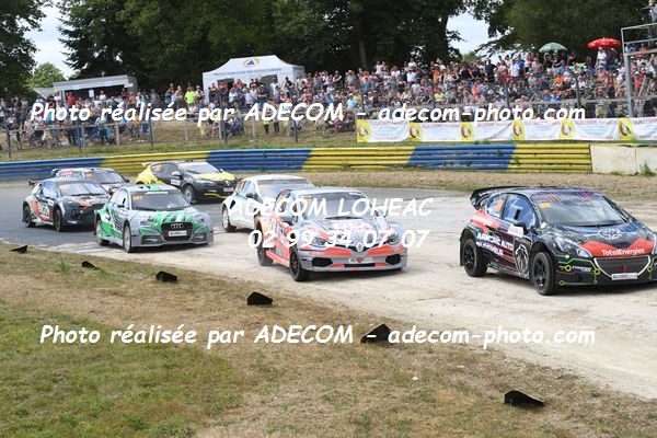 http://v2.adecom-photo.com/images//1.RALLYCROSS/2022/14_RALLYCROSS_KERLABO_2022/DIVISION_3/PELFRENE_Anthony/91A_5168.JPG
