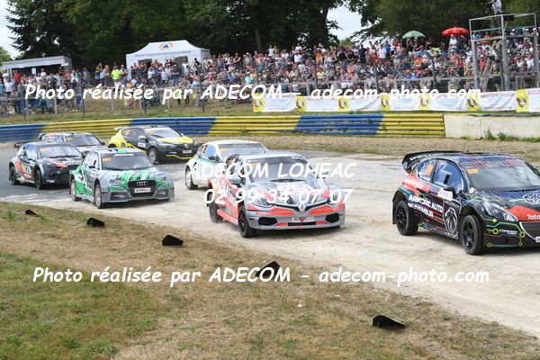 http://v2.adecom-photo.com/images//1.RALLYCROSS/2022/14_RALLYCROSS_KERLABO_2022/DIVISION_3/PELFRENE_Anthony/91A_5169.JPG