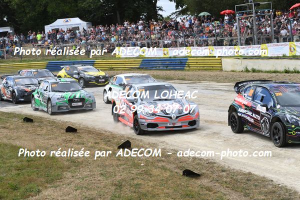 http://v2.adecom-photo.com/images//1.RALLYCROSS/2022/14_RALLYCROSS_KERLABO_2022/DIVISION_3/PELFRENE_Anthony/91A_5170.JPG