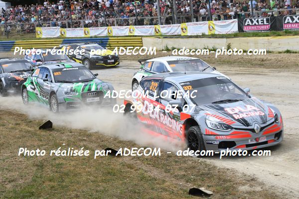 http://v2.adecom-photo.com/images//1.RALLYCROSS/2022/14_RALLYCROSS_KERLABO_2022/DIVISION_3/PELFRENE_Anthony/91A_5171.JPG