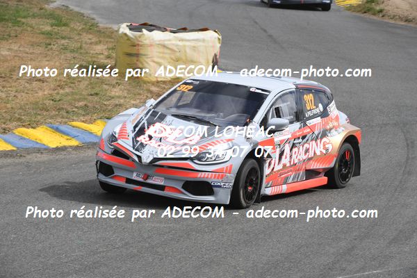 http://v2.adecom-photo.com/images//1.RALLYCROSS/2022/14_RALLYCROSS_KERLABO_2022/DIVISION_3/PELFRENE_Anthony/91A_5679.JPG