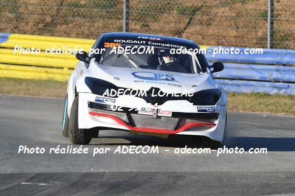 http://v2.adecom-photo.com/images//1.RALLYCROSS/2022/14_RALLYCROSS_KERLABO_2022/DIVISION_3/ROUDAUT_Thierry/91A_0356.JPG