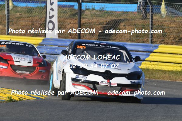 http://v2.adecom-photo.com/images//1.RALLYCROSS/2022/14_RALLYCROSS_KERLABO_2022/DIVISION_3/ROUDAUT_Thierry/91A_0365.JPG