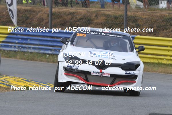 http://v2.adecom-photo.com/images//1.RALLYCROSS/2022/14_RALLYCROSS_KERLABO_2022/DIVISION_3/ROUDAUT_Thierry/91A_1306.JPG