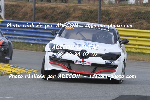 http://v2.adecom-photo.com/images//1.RALLYCROSS/2022/14_RALLYCROSS_KERLABO_2022/DIVISION_3/ROUDAUT_Thierry/91A_1307.JPG