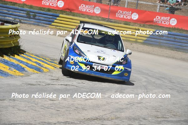 http://v2.adecom-photo.com/images//1.RALLYCROSS/2022/14_RALLYCROSS_KERLABO_2022/DIVISION_4/TIREL_Yoann/91A_2517.JPG