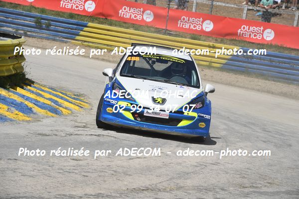 http://v2.adecom-photo.com/images//1.RALLYCROSS/2022/14_RALLYCROSS_KERLABO_2022/DIVISION_4/TIREL_Yoann/91A_2518.JPG