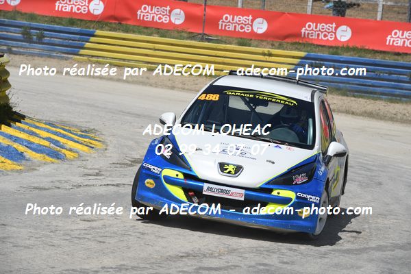 http://v2.adecom-photo.com/images//1.RALLYCROSS/2022/14_RALLYCROSS_KERLABO_2022/DIVISION_4/TIREL_Yoann/91A_2524.JPG