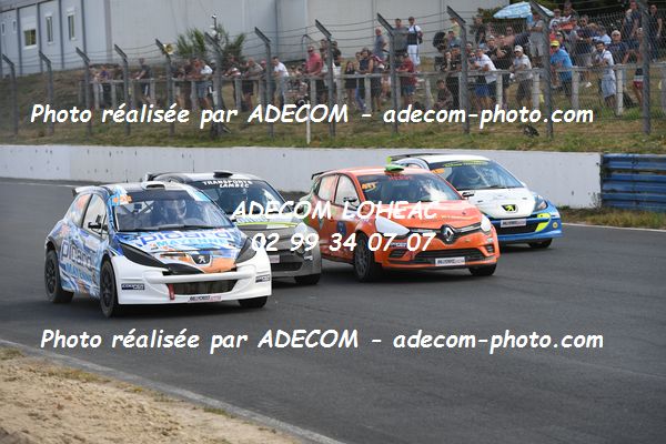 http://v2.adecom-photo.com/images//1.RALLYCROSS/2022/14_RALLYCROSS_KERLABO_2022/DIVISION_4/TIREL_Yoann/91A_3788.JPG