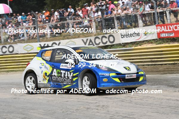 http://v2.adecom-photo.com/images//1.RALLYCROSS/2022/14_RALLYCROSS_KERLABO_2022/DIVISION_4/TIREL_Yoann/91A_5162.JPG