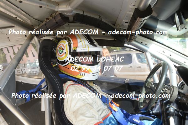 http://v2.adecom-photo.com/images//1.RALLYCROSS/2022/14_RALLYCROSS_KERLABO_2022/DIVISION_4/TIREL_Yoann/91E_1289.JPG