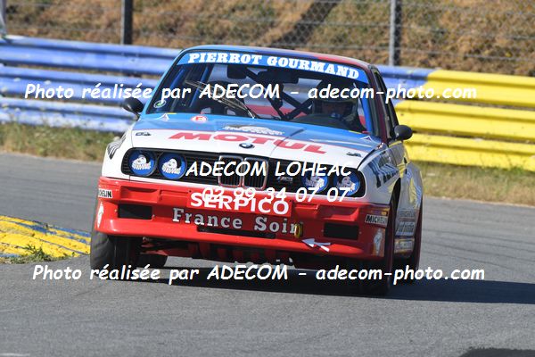 http://v2.adecom-photo.com/images//1.RALLYCROSS/2022/14_RALLYCROSS_KERLABO_2022/LEGENDS/BRIFFAUD_Patrick/91A_1829.JPG
