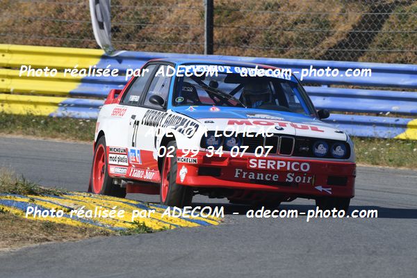 http://v2.adecom-photo.com/images//1.RALLYCROSS/2022/14_RALLYCROSS_KERLABO_2022/LEGENDS/BRIFFAUD_Patrick/91A_1852.JPG