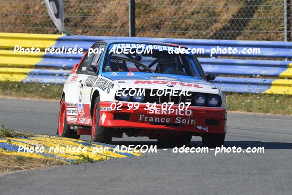 http://v2.adecom-photo.com/images//1.RALLYCROSS/2022/14_RALLYCROSS_KERLABO_2022/LEGENDS/BRIFFAUD_Patrick/91A_1872.JPG
