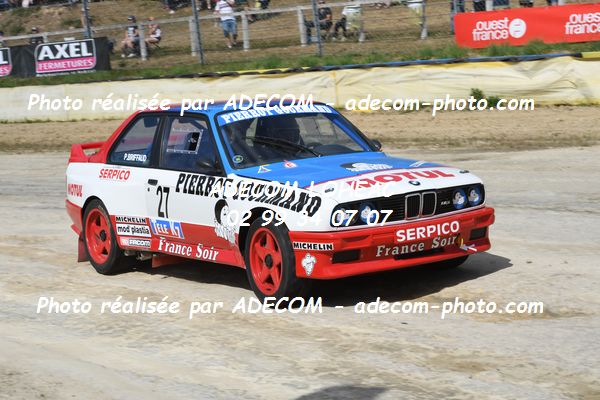 http://v2.adecom-photo.com/images//1.RALLYCROSS/2022/14_RALLYCROSS_KERLABO_2022/LEGENDS/BRIFFAUD_Patrick/91A_2425.JPG