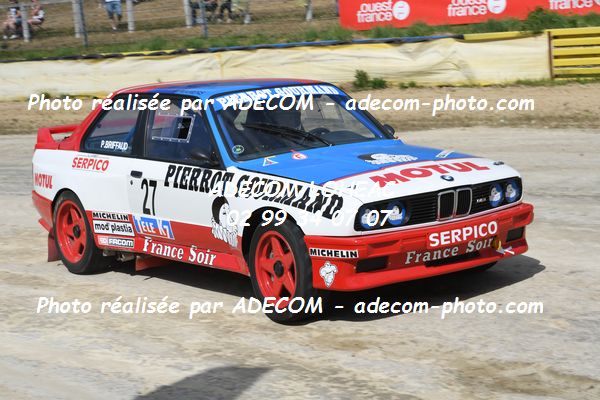 http://v2.adecom-photo.com/images//1.RALLYCROSS/2022/14_RALLYCROSS_KERLABO_2022/LEGENDS/BRIFFAUD_Patrick/91A_2426.JPG
