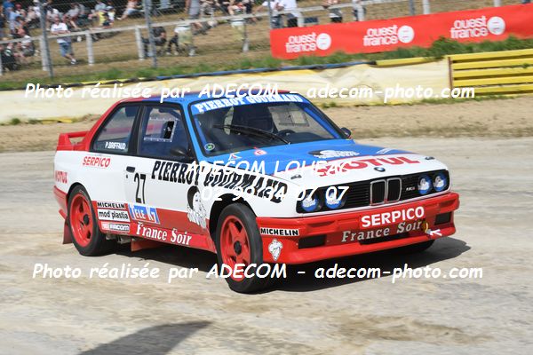 http://v2.adecom-photo.com/images//1.RALLYCROSS/2022/14_RALLYCROSS_KERLABO_2022/LEGENDS/BRIFFAUD_Patrick/91A_2435.JPG