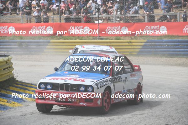 http://v2.adecom-photo.com/images//1.RALLYCROSS/2022/14_RALLYCROSS_KERLABO_2022/LEGENDS/BRIFFAUD_Patrick/91A_3245.JPG