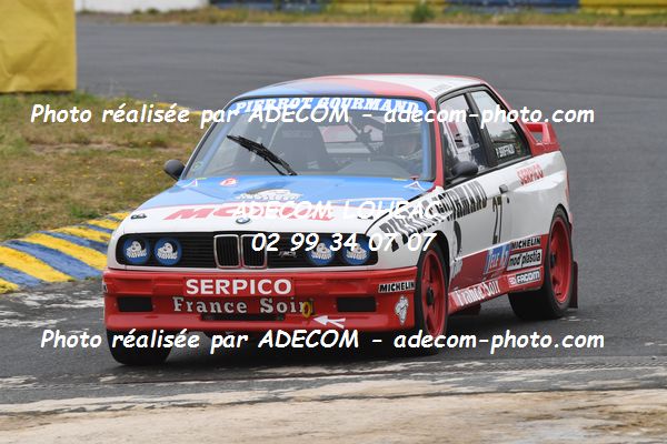 http://v2.adecom-photo.com/images//1.RALLYCROSS/2022/14_RALLYCROSS_KERLABO_2022/LEGENDS/BRIFFAUD_Patrick/91A_4374.JPG