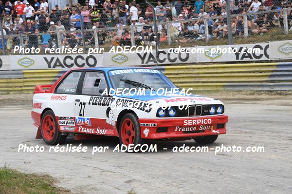 http://v2.adecom-photo.com/images//1.RALLYCROSS/2022/14_RALLYCROSS_KERLABO_2022/LEGENDS/BRIFFAUD_Patrick/91A_5027.JPG
