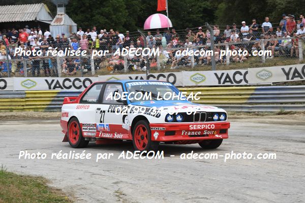http://v2.adecom-photo.com/images//1.RALLYCROSS/2022/14_RALLYCROSS_KERLABO_2022/LEGENDS/BRIFFAUD_Patrick/91A_5043.JPG