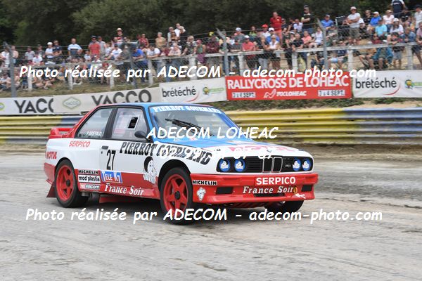 http://v2.adecom-photo.com/images//1.RALLYCROSS/2022/14_RALLYCROSS_KERLABO_2022/LEGENDS/BRIFFAUD_Patrick/91A_5054.JPG