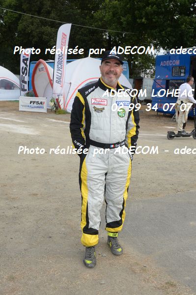 http://v2.adecom-photo.com/images//1.RALLYCROSS/2022/14_RALLYCROSS_KERLABO_2022/LEGENDS/BRIFFAUD_Patrick/91E_1237.JPG