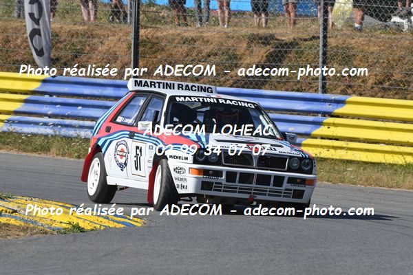 http://v2.adecom-photo.com/images//1.RALLYCROSS/2022/14_RALLYCROSS_KERLABO_2022/LEGENDS/CAMERINO_Dominique/91A_1891.JPG