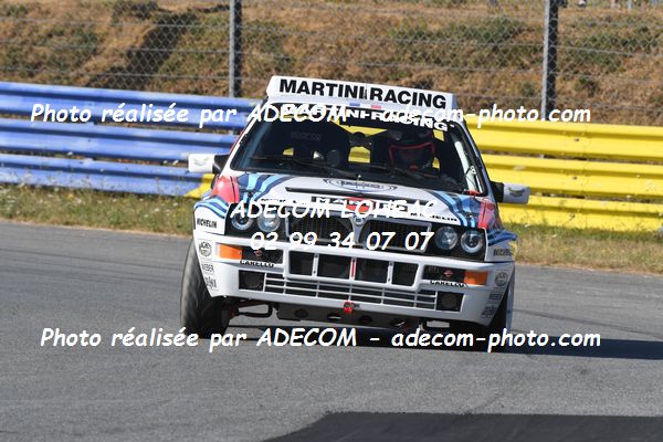 http://v2.adecom-photo.com/images//1.RALLYCROSS/2022/14_RALLYCROSS_KERLABO_2022/LEGENDS/CAMERINO_Dominique/91A_1893.JPG