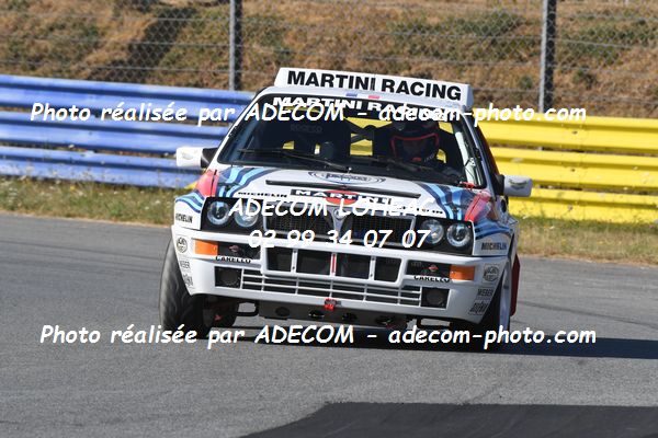 http://v2.adecom-photo.com/images//1.RALLYCROSS/2022/14_RALLYCROSS_KERLABO_2022/LEGENDS/CAMERINO_Dominique/91A_1894.JPG