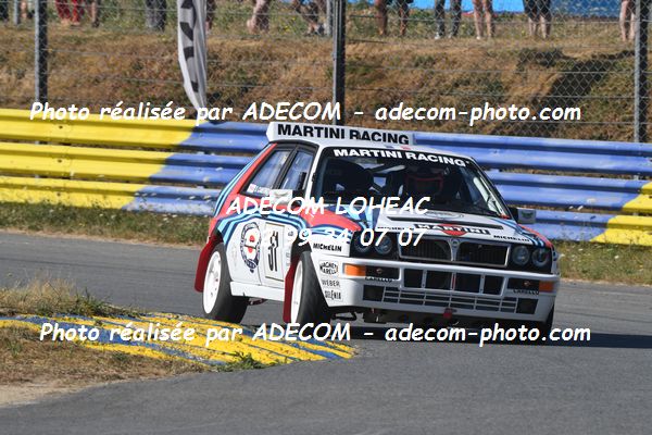 http://v2.adecom-photo.com/images//1.RALLYCROSS/2022/14_RALLYCROSS_KERLABO_2022/LEGENDS/CAMERINO_Dominique/91A_1918.JPG