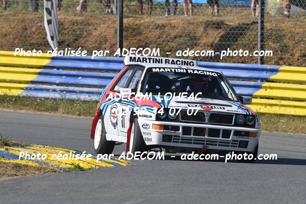 http://v2.adecom-photo.com/images//1.RALLYCROSS/2022/14_RALLYCROSS_KERLABO_2022/LEGENDS/CAMERINO_Dominique/91A_1919.JPG