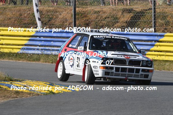 http://v2.adecom-photo.com/images//1.RALLYCROSS/2022/14_RALLYCROSS_KERLABO_2022/LEGENDS/CAMERINO_Dominique/91A_1936.JPG