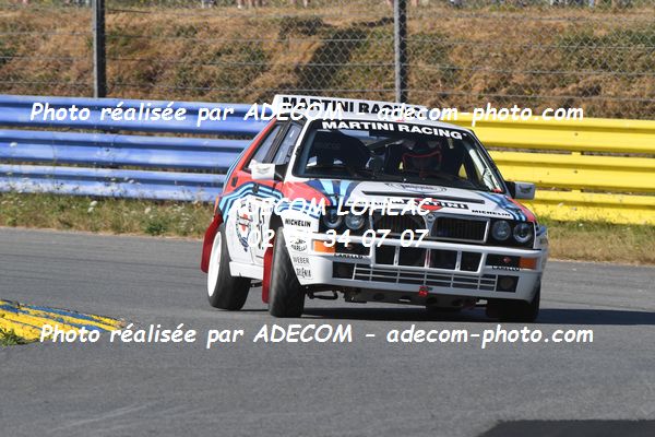 http://v2.adecom-photo.com/images//1.RALLYCROSS/2022/14_RALLYCROSS_KERLABO_2022/LEGENDS/CAMERINO_Dominique/91A_1938.JPG