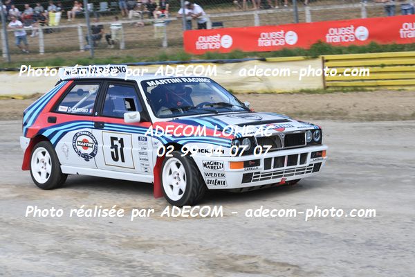 http://v2.adecom-photo.com/images//1.RALLYCROSS/2022/14_RALLYCROSS_KERLABO_2022/LEGENDS/CAMERINO_Dominique/91A_2445.JPG