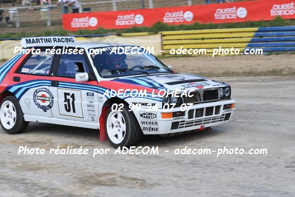 http://v2.adecom-photo.com/images//1.RALLYCROSS/2022/14_RALLYCROSS_KERLABO_2022/LEGENDS/CAMERINO_Dominique/91A_2446.JPG