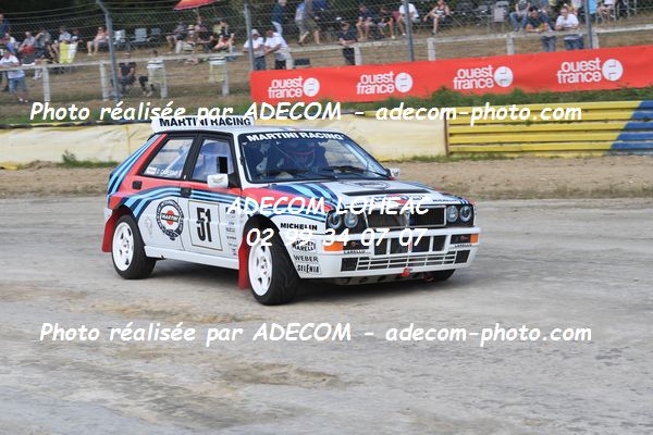 http://v2.adecom-photo.com/images//1.RALLYCROSS/2022/14_RALLYCROSS_KERLABO_2022/LEGENDS/CAMERINO_Dominique/91A_2459.JPG