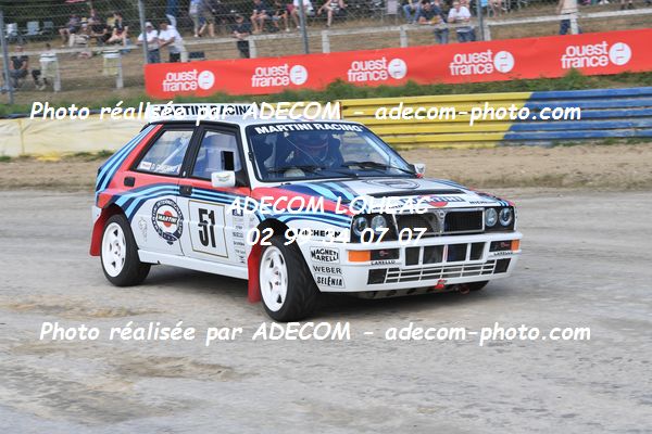 http://v2.adecom-photo.com/images//1.RALLYCROSS/2022/14_RALLYCROSS_KERLABO_2022/LEGENDS/CAMERINO_Dominique/91A_2460.JPG