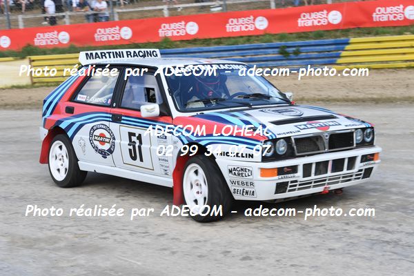 http://v2.adecom-photo.com/images//1.RALLYCROSS/2022/14_RALLYCROSS_KERLABO_2022/LEGENDS/CAMERINO_Dominique/91A_2476.JPG