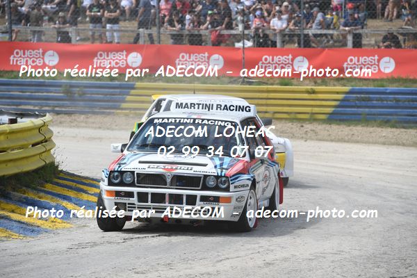 http://v2.adecom-photo.com/images//1.RALLYCROSS/2022/14_RALLYCROSS_KERLABO_2022/LEGENDS/CAMERINO_Dominique/91A_3285.JPG