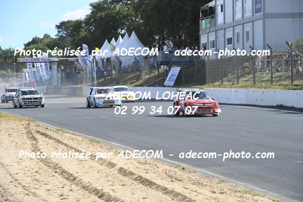 http://v2.adecom-photo.com/images//1.RALLYCROSS/2022/14_RALLYCROSS_KERLABO_2022/LEGENDS/CAMERINO_Dominique/91A_3760.JPG