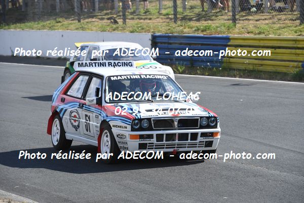 http://v2.adecom-photo.com/images//1.RALLYCROSS/2022/14_RALLYCROSS_KERLABO_2022/LEGENDS/CAMERINO_Dominique/91A_3762.JPG